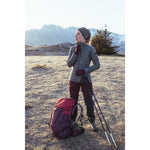 Product thumbnail 22 of 35