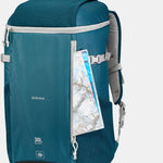 Product thumbnail 5 of 13
