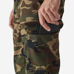 Product thumbnail 23 of 44