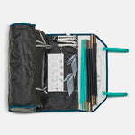 Product thumbnail 4 of 37
