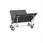 Product thumbnail 57 of 125