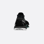 Product thumbnail 23 of 61