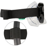 Product thumbnail 4 of 12