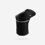 Product thumbnail 2 of 5