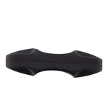 Product thumbnail 3 of 10