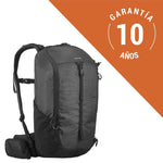 Product thumbnail 5 of 13