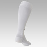 Product thumbnail 2 of 11