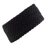 Product thumbnail 6 of 6