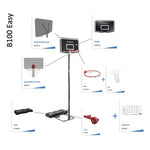 Product thumbnail 3 of 20