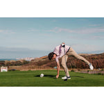 Product thumbnail 8 of 8