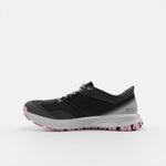 Product thumbnail 2 of 26