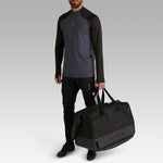 Product thumbnail 5 of 12