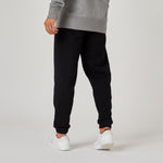 Product thumbnail 13 of 15