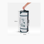 Product thumbnail 3 of 39