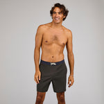 Product thumbnail 6 of 8