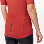 Product thumbnail 4 of 10