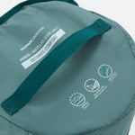 Product thumbnail 5 of 10