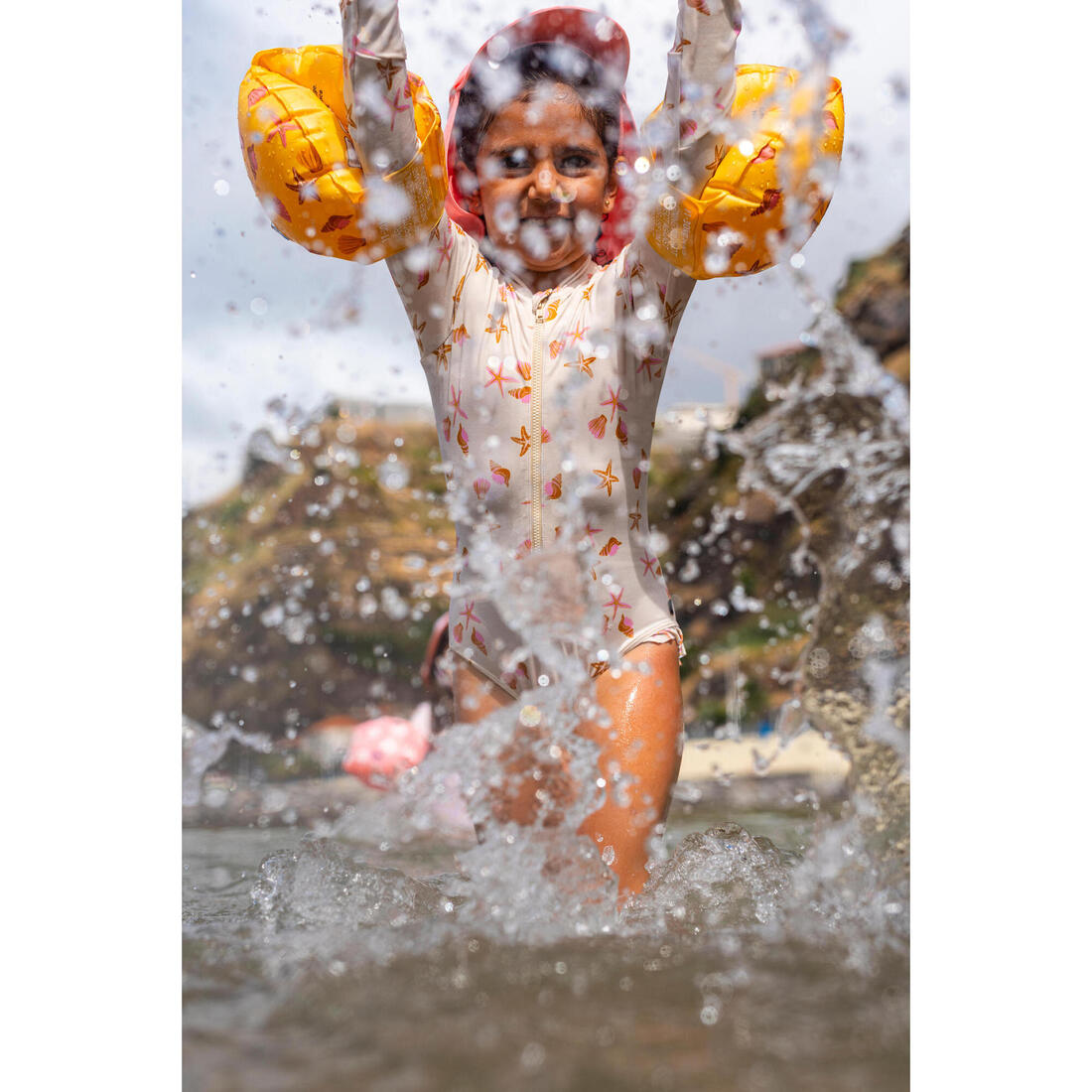 IMG_8882131_7