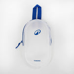 Product thumbnail 1 of 6