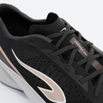 Product thumbnail 6 of 7