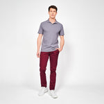 Product thumbnail 2 of 5