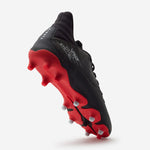 Product thumbnail 4 of 9