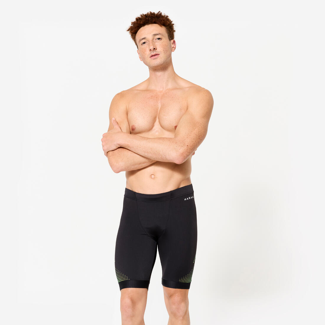 IMG_8927722_2