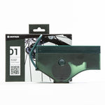 Product thumbnail 4 of 9