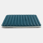 Product thumbnail 9 of 10