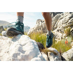 Product thumbnail 7 of 32