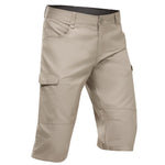 Product thumbnail 1 of 8