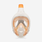 Product thumbnail 2 of 13