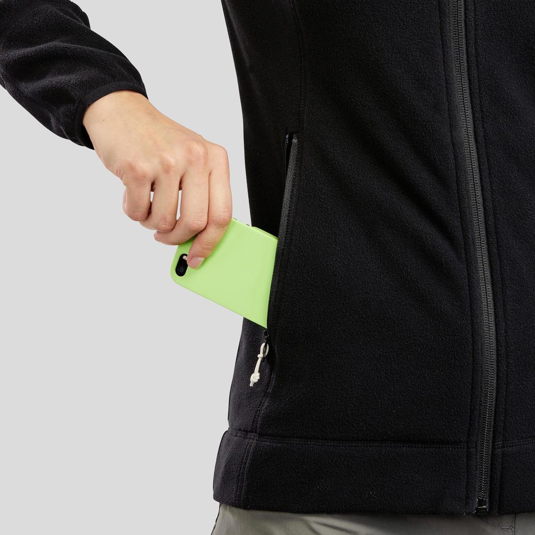 IMG_8505621_6