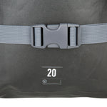 Product thumbnail 15 of 16