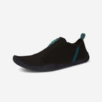 NEGRO