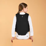 Product thumbnail 2 of 4