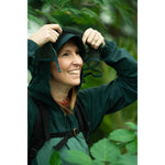 Product thumbnail 9 of 14