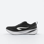 Product thumbnail 5 of 14