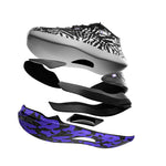 Product thumbnail 4 of 6