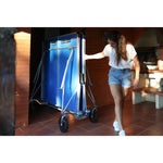 Product thumbnail 6 of 20