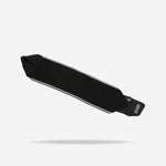 Product thumbnail 3 of 5
