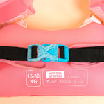 Product thumbnail 3 of 17