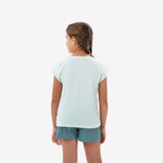 Product thumbnail 2 of 5