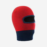 Product thumbnail 1 of 7