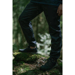 Product thumbnail 9 of 10
