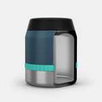 Product thumbnail 4 of 11