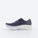 Product thumbnail 2 of 14