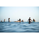 Product thumbnail 7 of 8