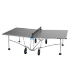 Product thumbnail 42 of 125
