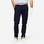 Product thumbnail 1 of 8